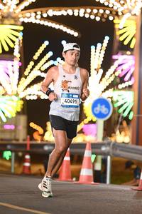 BIB: 
                            <button type="button" onclick="openModal(23265498)" class="btn btn-primary btn-sm float-right btn-popup" data-toggle="modal" data-target=".modal-high-quality">
                        <i class="fas fa-shopping-cart"></i> Add to Cart
                    </button>
                                            <button type="button" onclick="isThisMe(23265498, true)" class="btn btn-success btn-sm float-right btn-popup btn-isme hidden" data-toggle="tooltip" data-placement="bottom" title="นี่คือรูปของคุณใช่ไหม คลิกที่นี่เพื่อเอาเข้าอัลบั้ม">
                        <i class="fas fa-plus"></i> Add to album
                    </button>
                    <button type="button" onclick="isThisMe(23265498, false)" class="btn btn-warning btn-sm float-right btn-popup btn-isnotme hidden">
                        <i class="fas fa-ban"></i> Remove from album
                    </button>